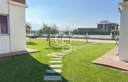Manisa Karaali Palm City'de Satılık 2+1 Arakat Daire