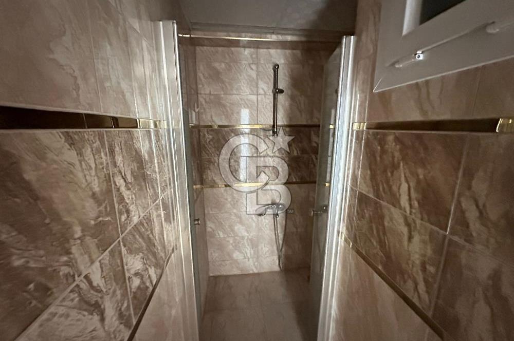 Manisa Karaali Palm City'de Satılık 2+1 Arakat Daire