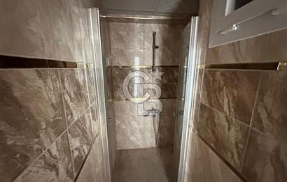 Manisa Karaali Palm City'de Satılık 2+1 Arakat Daire