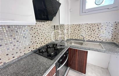 Manisa Karaali Palm City'de Satılık 2+1 Arakat Daire