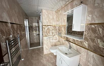 Manisa Karaali Palm City'de Satılık 2+1 Arakat Daire