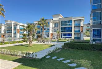 Manisa Karaali Palm City'de Satılık 2+1 Arakat Daire - 6 - 337285