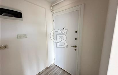 Manisa Karaali Palm City'de Satılık 2+1 Arakat Daire