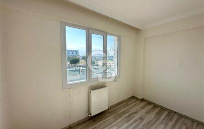 Manisa Karaali Palm City'de Satılık 2+1 Arakat Daire