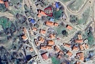 ÇAMTEPE KÖYÜ İMARLI ARSA - 6 - 337246