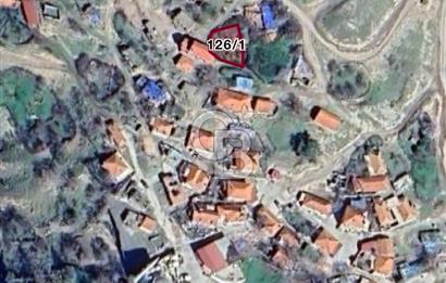 ÇAMTEPE KÖYÜ İMARLI ARSA