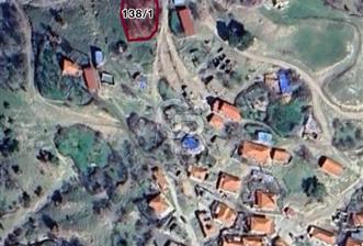 ÇAMTEPE KÖYÜ FIRSAT BADEMLİK - 5 - 337251