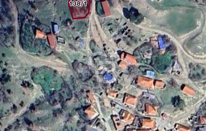 ÇAMTEPE KÖYÜ FIRSAT BADEMLİK