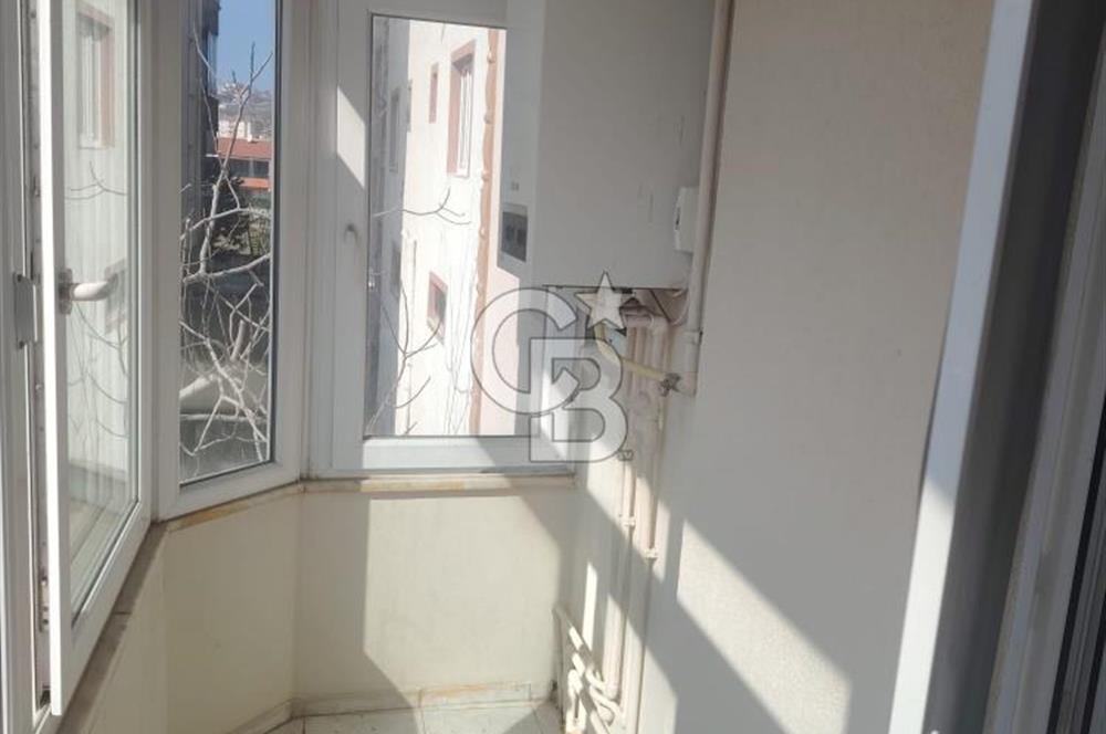 Yalova Çınarcık Kocadere Mah 2+1 Satılık Daire