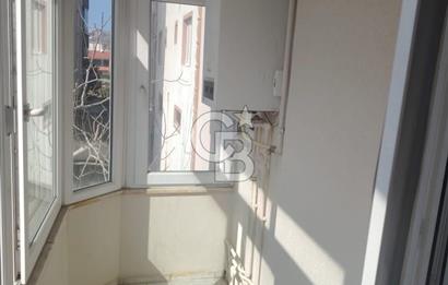 Yalova Çınarcık Kocadere Mah 2+1 Satılık Daire