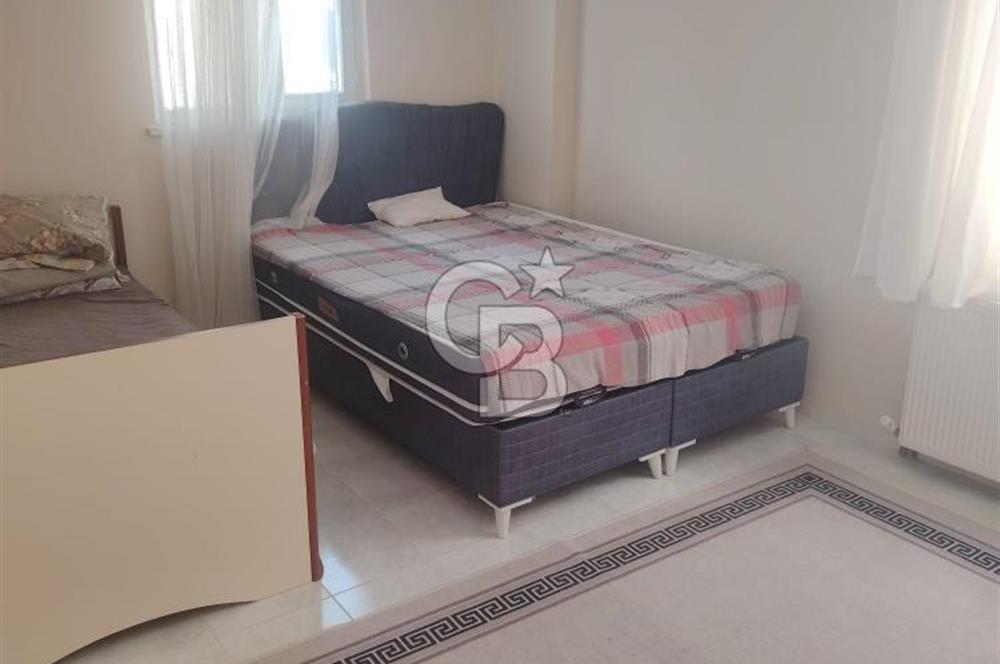 Yalova Çınarcık Kocadere Mah 2+1 Satılık Daire