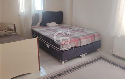 Yalova Çınarcık Kocadere Mah 2+1 Satılık Daire