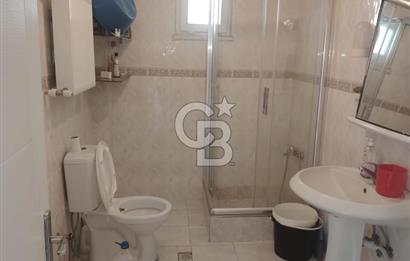Yalova Çınarcık Kocadere Mah 2+1 Satılık Daire