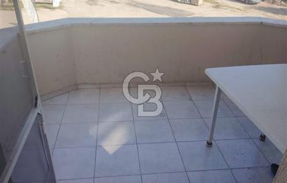 Yalova Çınarcık Kocadere Mah 2+1 Satılık Daire