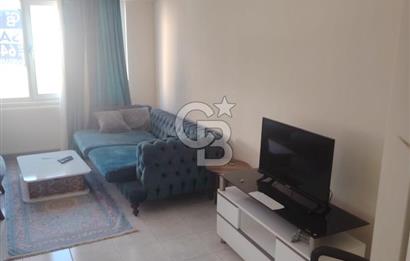 Yalova Çınarcık Kocadere Mah 2+1 Satılık Daire
