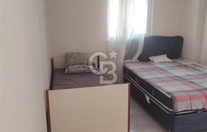 Yalova Çınarcık Kocadere Mah 2+1 Satılık Daire
