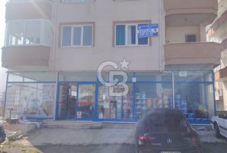 Yalova Çınarcık Kocadere Mah 2+1 Satılık Daire - 2 - 337260