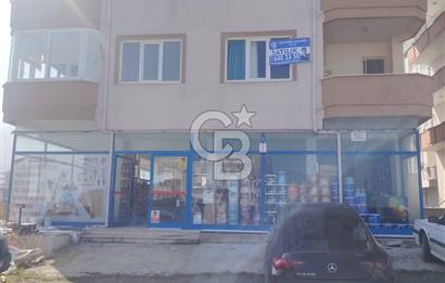 Yalova Çınarcık Kocadere Mah 2+1 Satılık Daire