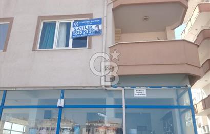 Yalova Çınarcık Kocadere Mah 2+1 Satılık Daire