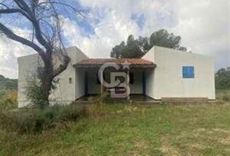 Bozcaada Sulubahçe de Deniz Manzaralı Müstakil Yazlık - 4 - 337264