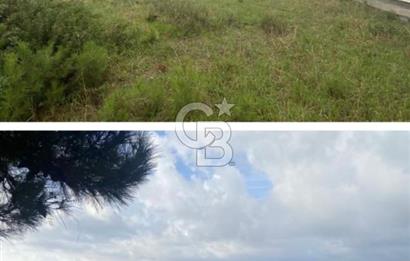 Bozcaada Sulubahçe de Deniz Manzaralı Müstakil Yazlık