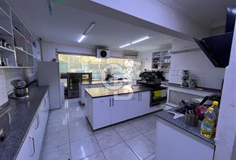 BORNOVA KAZIMDİRİK SATILIK DÜKKAN  - 3 - 337243