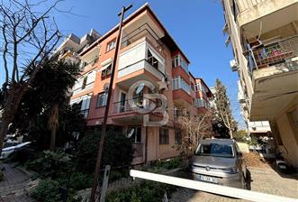 BOSTANLI MERKEZ DENİZE YÜRÜME MESAFESİNDE - 7 - 337249