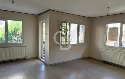 BOSTANLI MERKEZ DENİZE YÜRÜME MESAFESİNDE