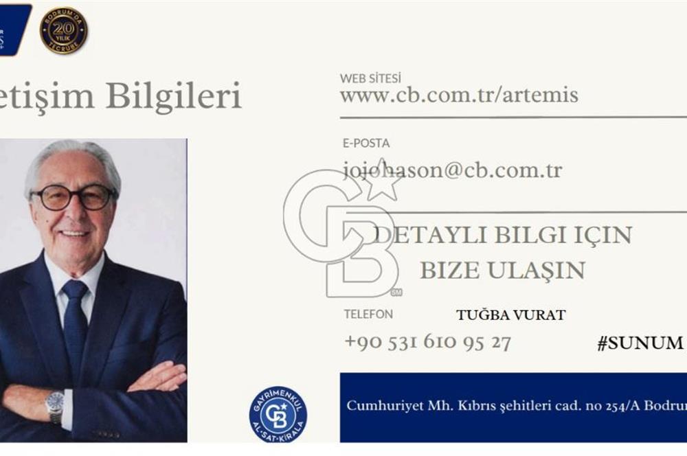 MİLAS MERKEZ’E YAKIN 70.000 m² Futbol Kulübü Kamp & Altyapı Tesisi