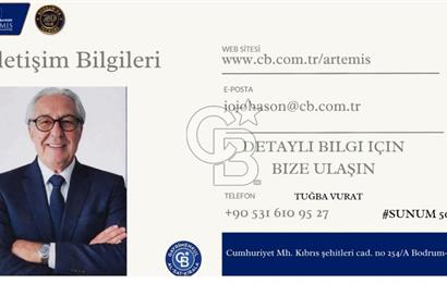 MİLAS MERKEZ’E YAKIN 70.000 m² Futbol Kulübü Kamp & Altyapı Tesisi