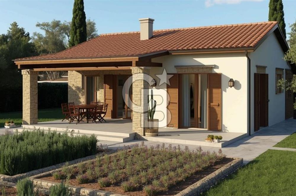 MİLAS MERKEZ’E YAKIN 70.000 m² Futbol Kulübü Kamp & Altyapı Tesisi