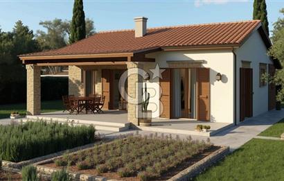 MİLAS MERKEZ’E YAKIN 70.000 m² Futbol Kulübü Kamp & Altyapı Tesisi