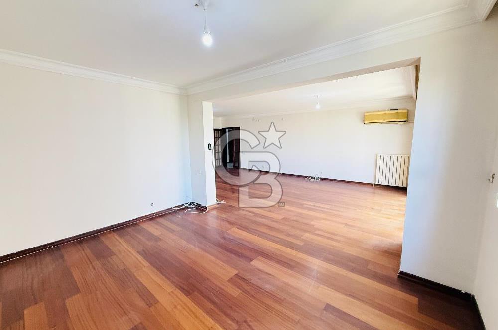 Mavişehir Albatros Blokları Havuz Manzaralı Satılık 4+1 Daire