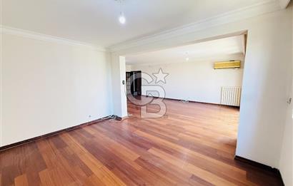 Mavişehir Albatros Blokları Havuz Manzaralı Satılık 4+1 Daire