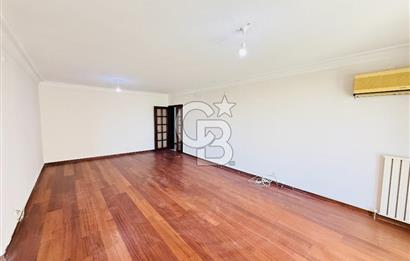 Mavişehir Albatros Blokları Havuz Manzaralı Satılık 4+1 Daire