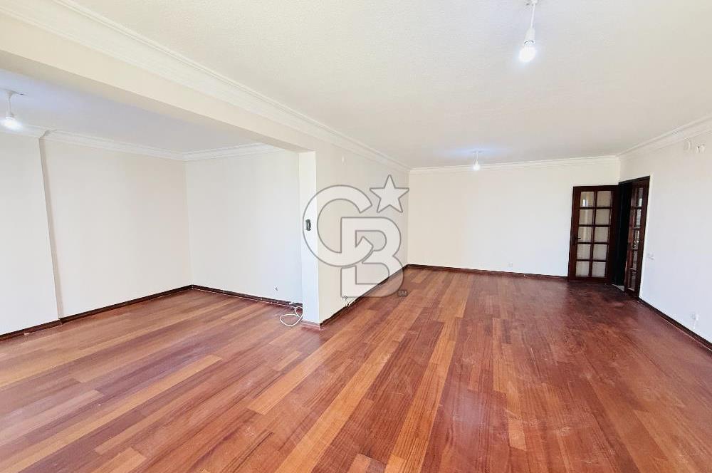 Mavişehir Albatros Blokları Havuz Manzaralı Satılık 4+1 Daire