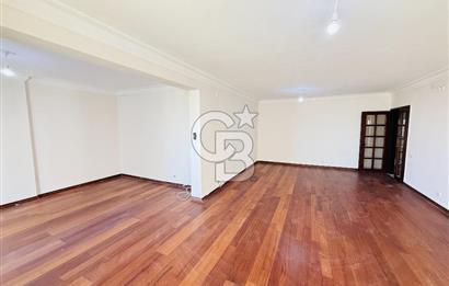 Mavişehir Albatros Blokları Havuz Manzaralı Satılık 4+1 Daire