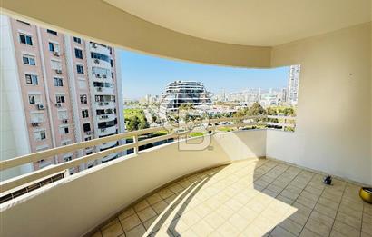 Mavişehir Albatros Blokları Havuz Manzaralı Satılık 4+1 Daire