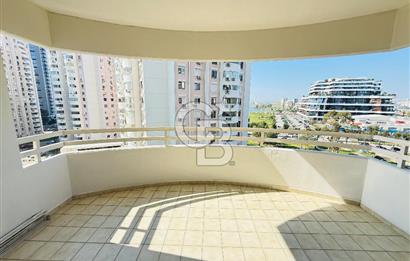 Mavişehir Albatros Blokları Havuz Manzaralı Satılık 4+1 Daire