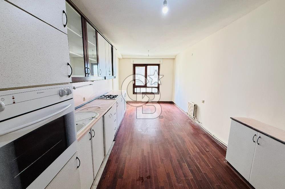 Mavişehir Albatros Blokları Havuz Manzaralı Satılık 4+1 Daire