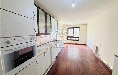 Mavişehir Albatros Blokları Havuz Manzaralı Satılık 4+1 Daire