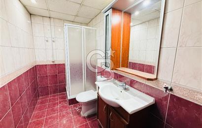 Mavişehir Albatros Blokları Havuz Manzaralı Satılık 4+1 Daire