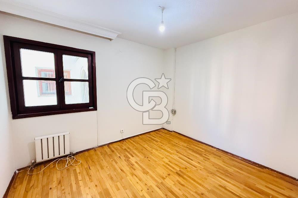 Mavişehir Albatros Blokları Havuz Manzaralı Satılık 4+1 Daire