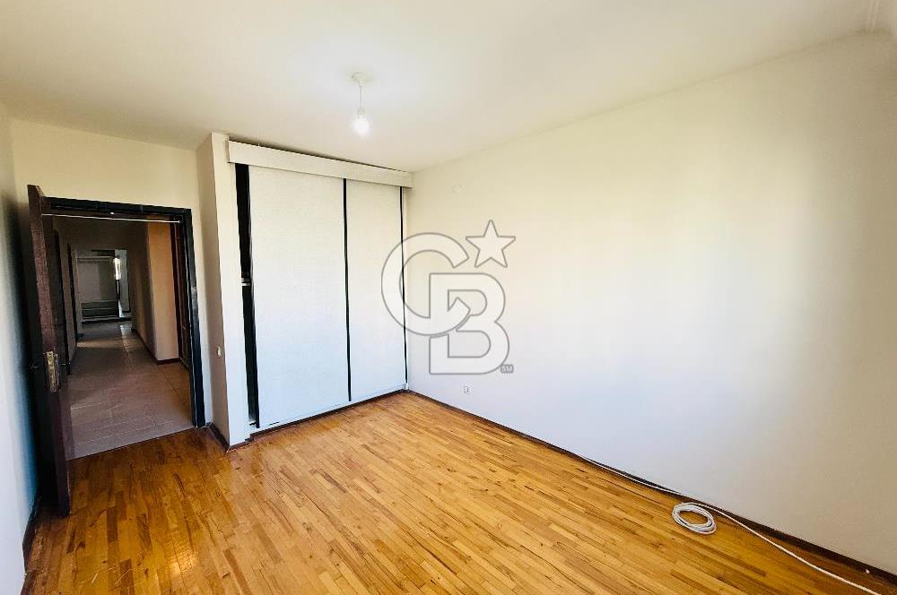 Mavişehir Albatros Blokları Havuz Manzaralı Satılık 4+1 Daire