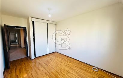 Mavişehir Albatros Blokları Havuz Manzaralı Satılık 4+1 Daire