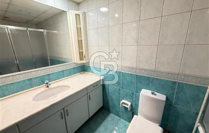 Mavişehir Albatros Blokları Havuz Manzaralı Satılık 4+1 Daire