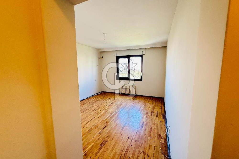 Mavişehir Albatros Blokları Havuz Manzaralı Satılık 4+1 Daire