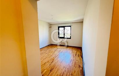 Mavişehir Albatros Blokları Havuz Manzaralı Satılık 4+1 Daire