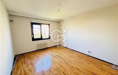 Mavişehir Albatros Blokları Havuz Manzaralı Satılık 4+1 Daire