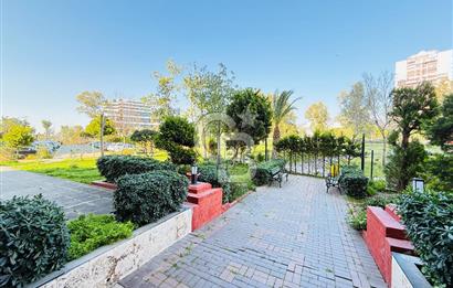 Mavişehir Albatros Blokları Havuz Manzaralı Satılık 4+1 Daire